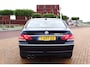 BMW 7-Serie 760Li High Exe Schuifdak Koelkast Dubbel glas