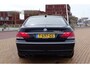 BMW 7-Serie 760Li High Exe Schuifdak Koelkast Dubbel glas