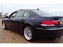 BMW 7-Serie 760Li High Exe Schuifdak Koelkast Dubbel glas