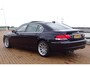 BMW 7-Serie 760Li High Exe Schuifdak Koelkast Dubbel glas