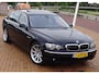 BMW 7-Serie 760Li High Exe Schuifdak Koelkast Dubbel glas