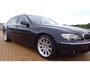 BMW 7-Serie 760Li High Exe Schuifdak Koelkast Dubbel glas