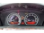 BMW 7-Serie 760Li High Exe Schuifdak Koelkast Dubbel glas