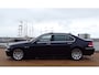 BMW 7-Serie 760Li High Exe Schuifdak Koelkast Dubbel glas