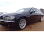 BMW 7-Serie 760Li High Exe Schuifdak Koelkast Dubbel glas