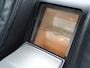 BMW 7-Serie 760Li High Exe Schuifdak Koelkast Dubbel glas