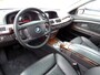 BMW 7-Serie 760Li High Exe Schuifdak Koelkast Dubbel glas