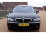BMW 7-Serie 760Li High Exe Schuifdak Koelkast Dubbel glas