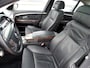 BMW 7-Serie 760Li High Exe Schuifdak Koelkast Dubbel glas