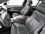 BMW 7-Serie 760Li High Exe Schuifdak Koelkast Dubbel glas