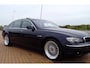 BMW 7-Serie 760Li High Exe Schuifdak Koelkast Dubbel glas