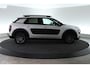 Citroën C4 Cactus 1.2 PureTech Shine | TREKHAAK |  CAMERA | CLIMA | CRUISE |