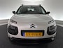 Citroën C4 Cactus 1.2 PureTech Shine | TREKHAAK |  CAMERA | CLIMA | CRUISE |