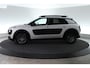 Citroën C4 Cactus 1.2 PureTech Shine | TREKHAAK |  CAMERA | CLIMA | CRUISE |