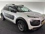 Citroën C4 Cactus 1.2 PureTech Shine | TREKHAAK |  CAMERA | CLIMA | CRUISE |
