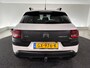 Citroën C4 Cactus 1.2 PureTech Shine | TREKHAAK |  CAMERA | CLIMA | CRUISE |