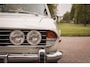 Triumph Stag MK II Overdrive