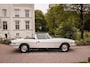 Triumph Stag MK II Overdrive
