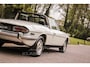 Triumph Stag MK II Overdrive