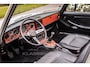 Triumph Stag MK II Overdrive