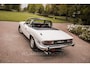 Triumph Stag MK II Overdrive