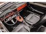 Triumph Stag MK II Overdrive