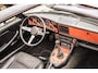 Triumph Stag MK II Overdrive