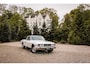Triumph Stag MK II Overdrive