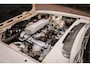 Triumph Stag MK II Overdrive