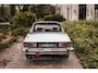 Triumph Stag MK II Overdrive
