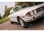 Triumph Stag MK II Overdrive