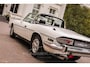 Triumph Stag MK II Overdrive