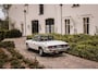Triumph Stag MK II Overdrive