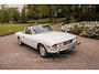 Triumph Stag MK II Overdrive