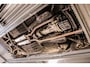 Triumph Stag MK II Overdrive