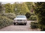 Triumph Stag MK II Overdrive