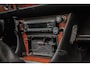 Triumph Stag MK II Overdrive
