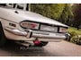 Triumph Stag MK II Overdrive