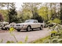 Triumph Stag MK II Overdrive