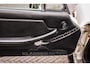 Triumph Stag MK II Overdrive