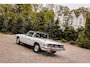 Triumph Stag MK II Overdrive