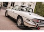 Triumph Stag MK II Overdrive