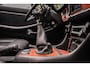 Triumph Stag MK II Overdrive