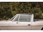 Triumph Stag MK II Overdrive