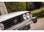 Triumph Stag MK II Overdrive