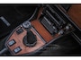 Triumph Stag MK II Overdrive