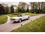 Triumph Stag MK II Overdrive