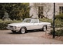 Triumph Stag MK II Overdrive