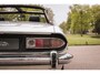Triumph Stag MK II Overdrive