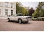 Triumph Stag MK II Overdrive